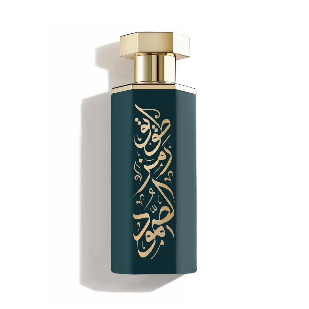 Arab Tuwaiq Perfume