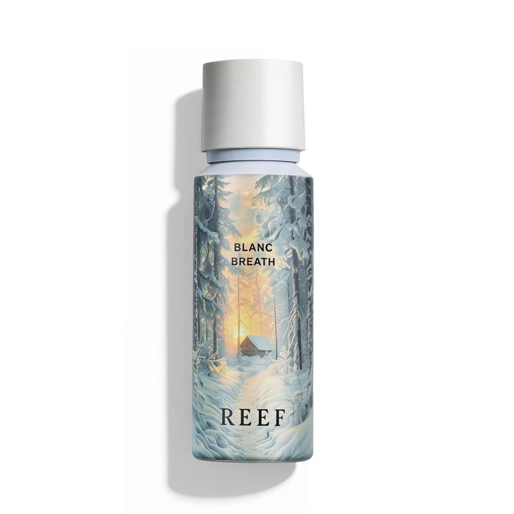 Blanc Breath All Over Body Spray