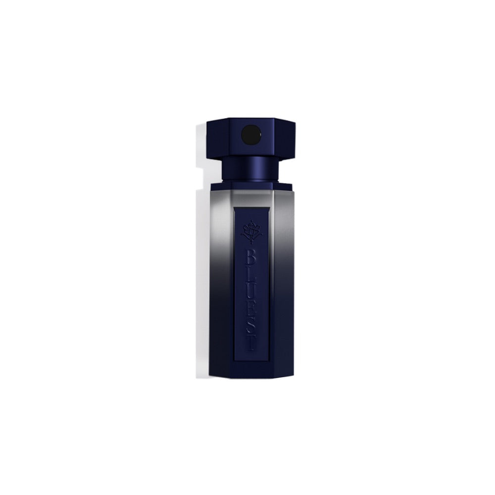 Bluest Perfume - Mini