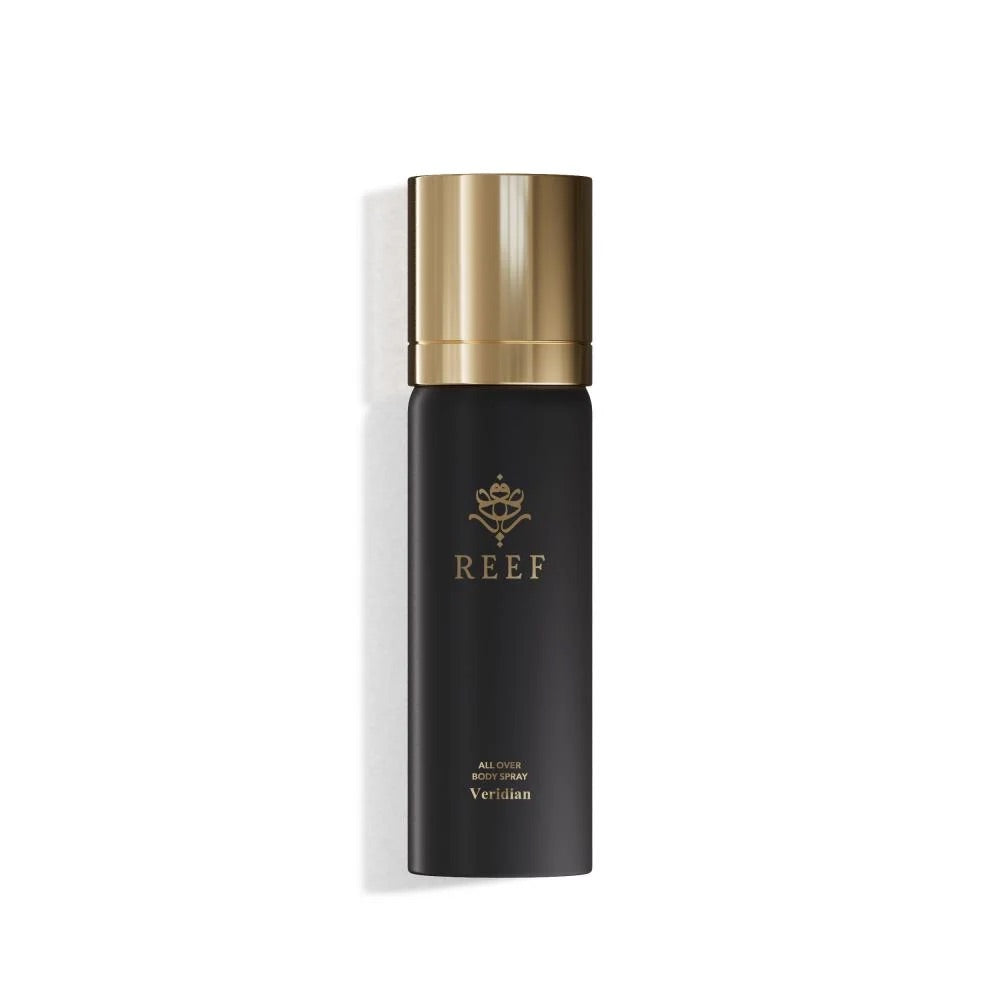 Veridian All Over Body Spray