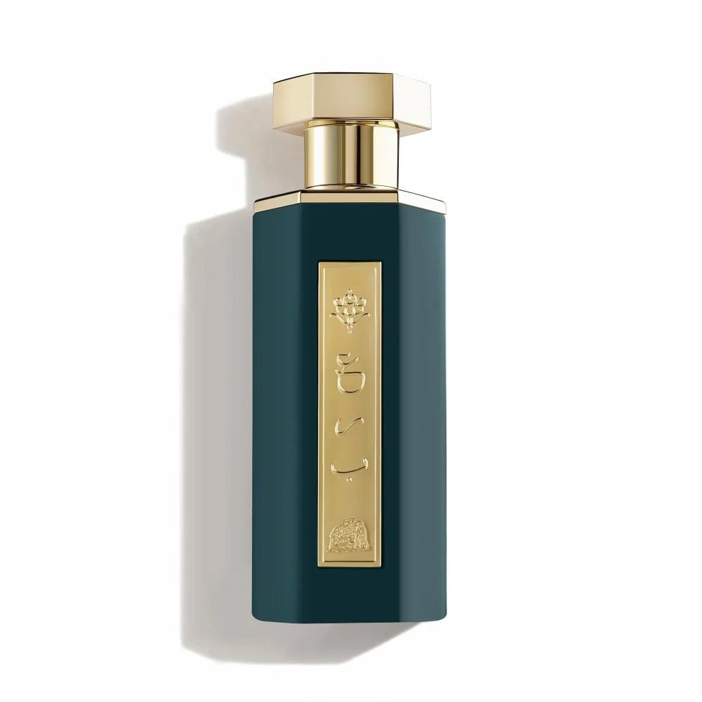 Arab AlUla Perfume