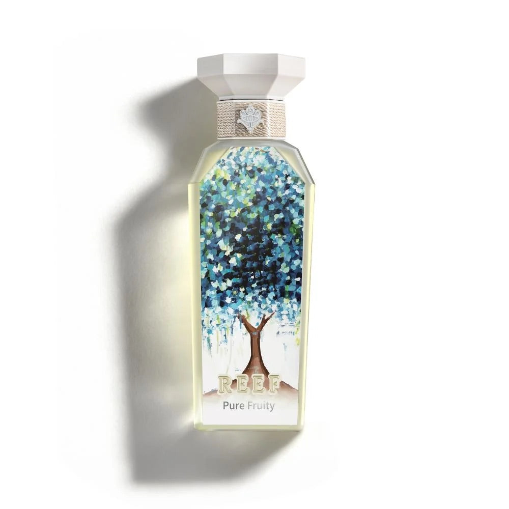 Pure Fruity Perfume