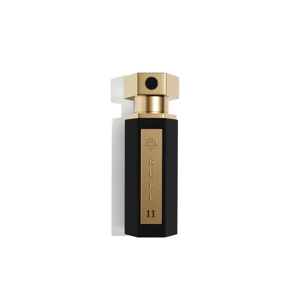 Reef 11 Perfume - Mini