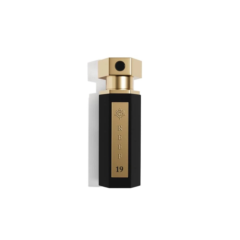 Reef 19 Perfume - Mini