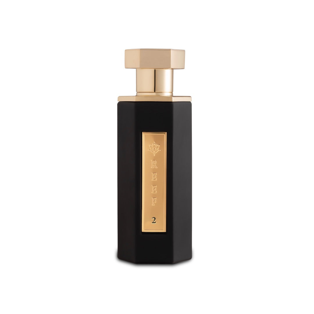 Reef 2 Perfume