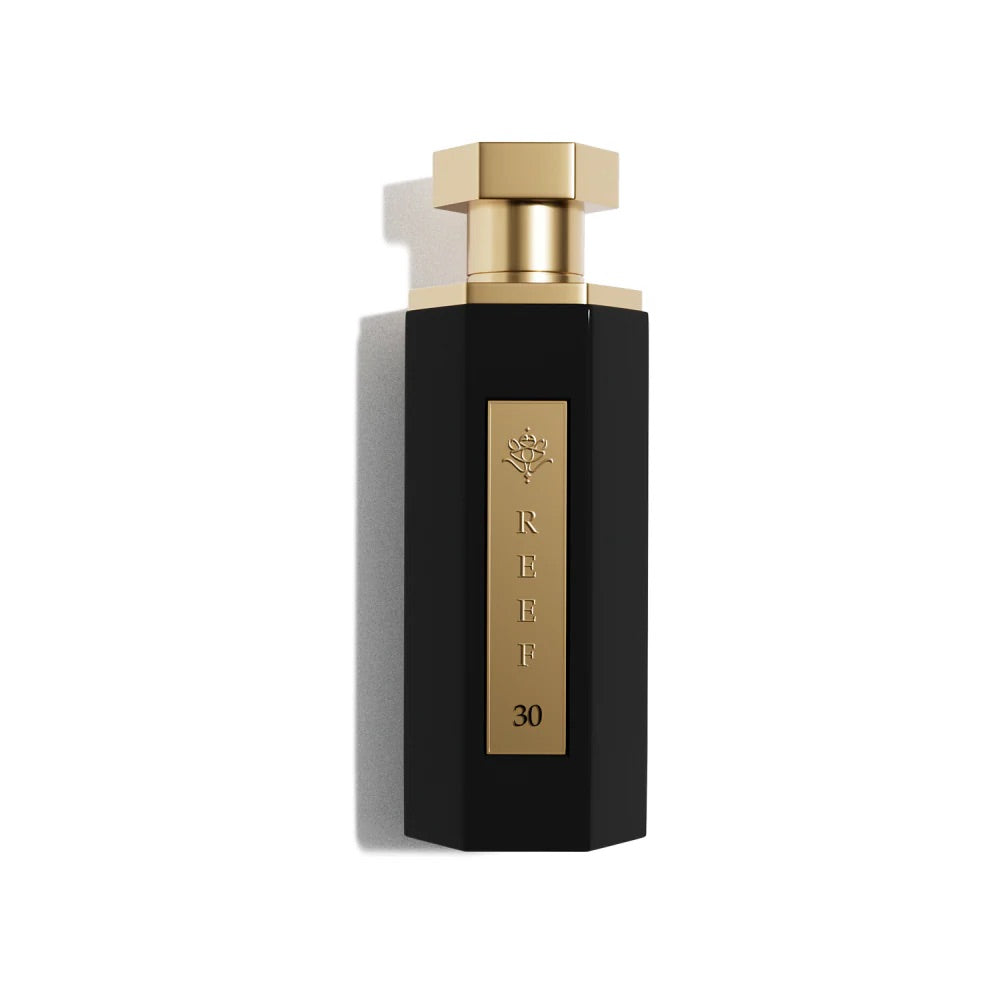 Reef 30 Perfume - Mini