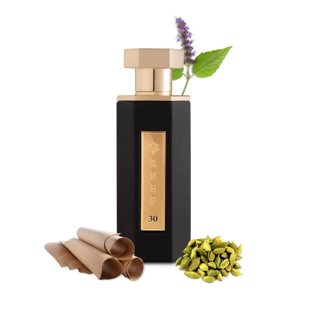Reef 30 Perfume
