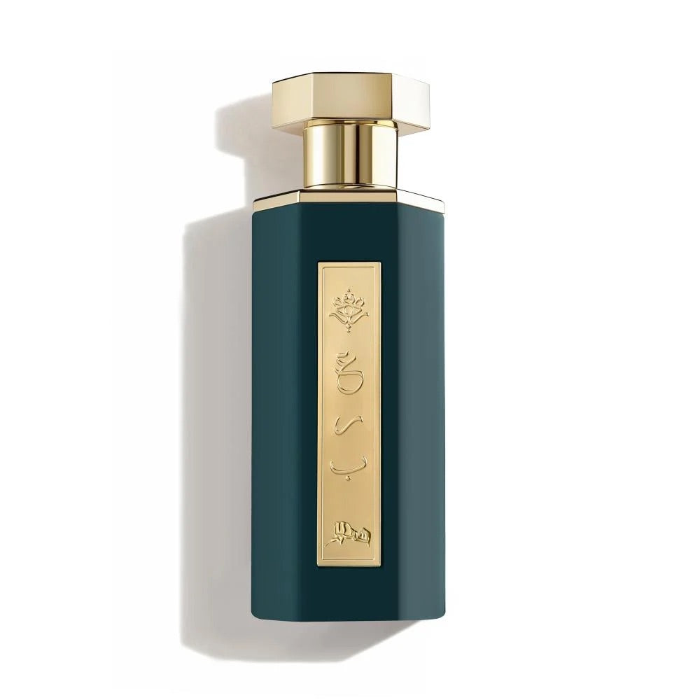 Arab Tuwaiq Perfume