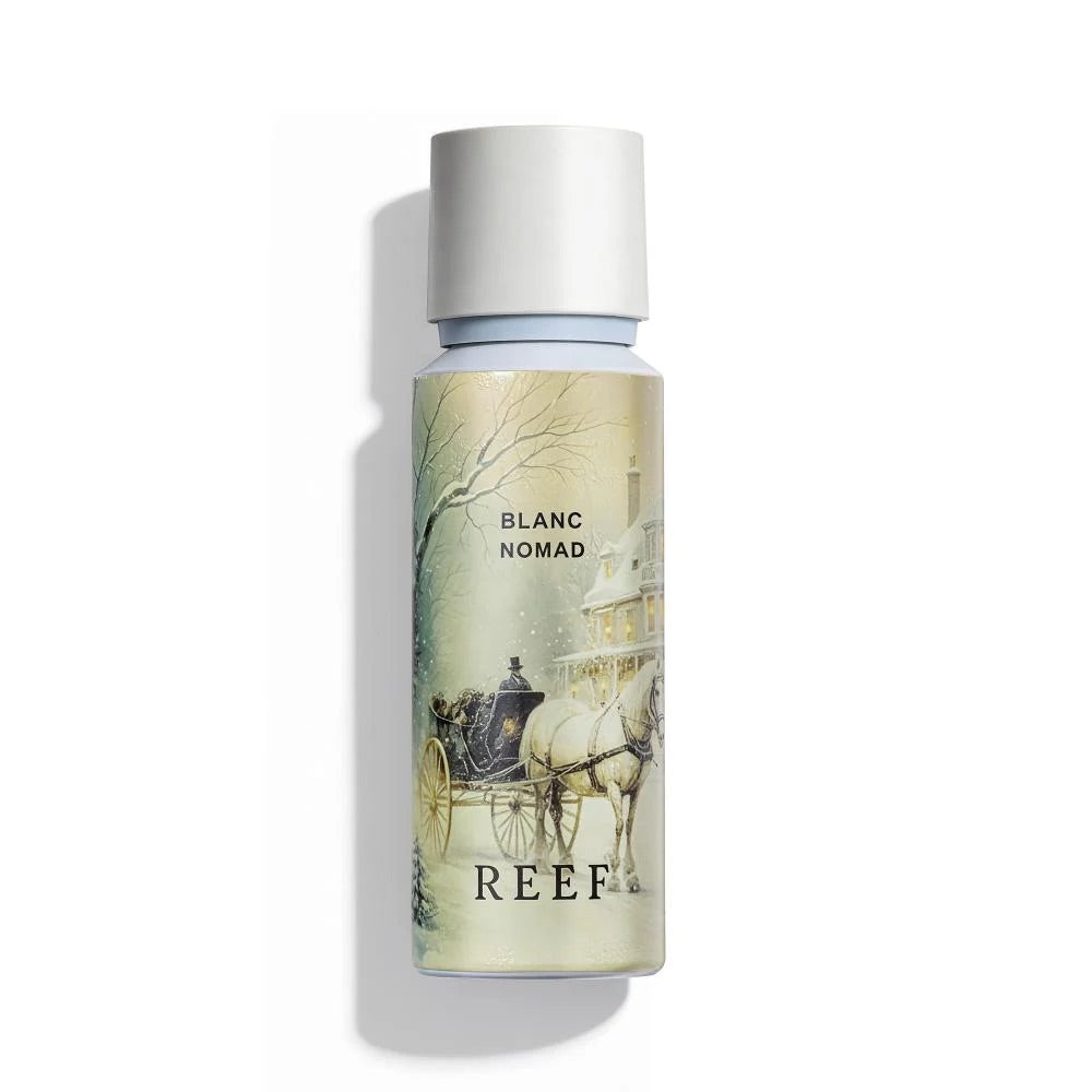 Blanc Nomad All Over Body Spray