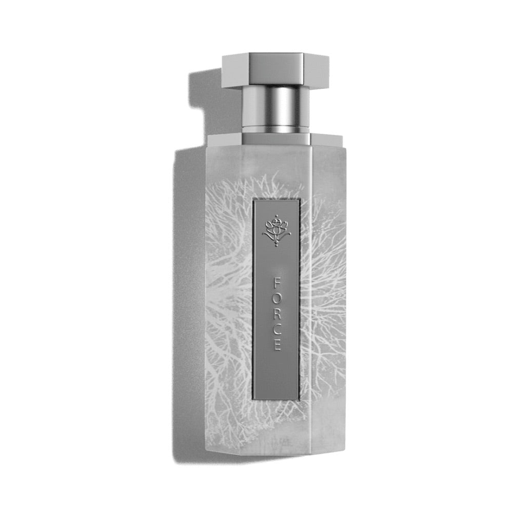 Force Perfume