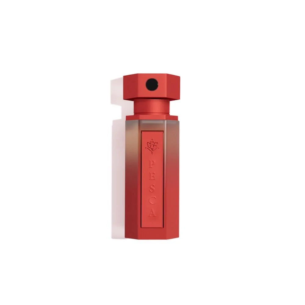 Pesca Perfume - Mini