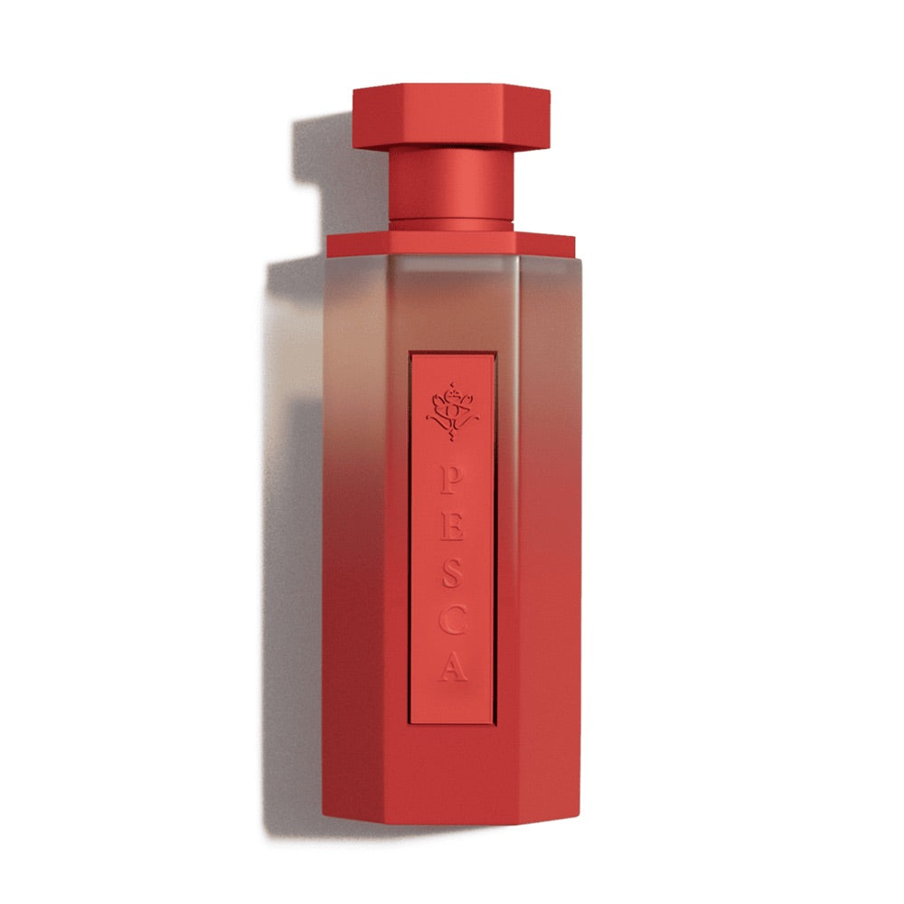 Pesca Perfume