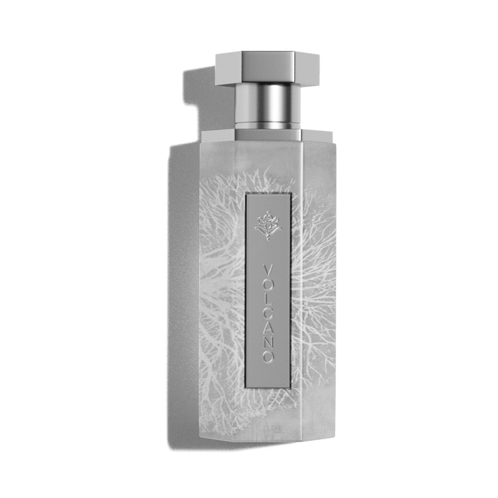 Volcano Perfume